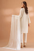 WHITE-CAMBRIC-3 PIECE (SS5243P02) B-63;B-64